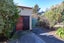 15 Mill Road, Leithfield, Amberley - Carousel 4