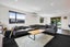 513 Richmond Road, Lepperton, New Plymouth - Carousel 13