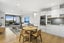 409/64 Victoria Street, Onehunga, Auckland - Carousel 2