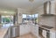 97 Queen Street West, Levin, Levin - Carousel 2