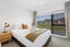 29C Kidds Way, Albert Town, Wānaka - Carousel 7
