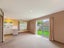 1/111 AUCKLAND ROAD, GREENMEADOWS, NAPIER - Carousel 3