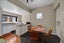 11 Dawson Street, New Plymouth, New Plymouth - Carousel 2