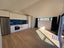 39 Devonshire Road, Miramar, Wellington - Carousel 7
