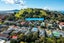 143 Victoria Road, Devonport, Auckland - Carousel 8