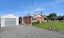 27 Dungannon Street, Ranfurly, Ranfurly - Carousel 5