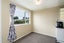 10 Lauder Crescent, Heidelberg, Invercargill, Southland - Carousel 12
