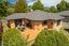 94 Fergusson Street, Stoke, Nelson - Carousel 17