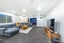 39 Clover Drive, Henderson, Auckland - Carousel 8