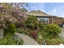24A Orielton Place, Gleniti, Timaru - Carousel 1
