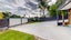 448 Thames Coast Sh25 Road, TE PURU, THAMES - Carousel 16