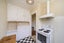 6/288 College Street, West End, Palmerston North - Carousel 3