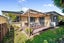 2/19 Howe Street, Howick, Auckland - Carousel 5