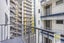 409/11 Union Street, Auckland Central, Auckland - Carousel 13