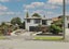 1 Fleet Street, Oamaru North, Oamaru - Carousel 1