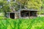 36 Hilton Road, Carterton - Carousel 32