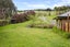 35 Dalmore Way, Acacia Bay, Taupo - Carousel 2