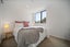 9 Ara Paiwhenua, Tawa, Wellington - Carousel 12