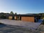 346 Tara Road, Kaiwaka - Carousel 5