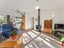 10 Reeves Street, Cheviot, Cheviot - Carousel 5