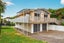 1/16 Sunset Street, Hilltop, Taupō - Carousel 2