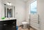7/5 Gaynor Street, Mount Roskill, Auckland - Carousel 10