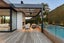23 Albany Road, Ponsonby, Auckland - Carousel 6