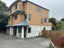2 Stella Grove, Newlands, Wellington - Carousel 1