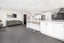 14 Cedars Street, Hoon Hay, Christchurch - Carousel 6