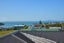 10 Shakespear Road, Army Bay, Whangaparaoa - Carousel 1