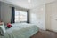 17 Costar Place, Wiri, Auckland - Carousel 7