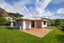 7 Farleigh Street, Atawhai, Nelson - Carousel 8