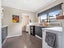 97 Bryant Road, St Andrews, Hamilton - Carousel 10