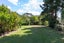 8 Mclaughlin Drive, Masterton - Carousel 23