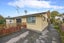 18B Rutherford Street, Caversham, Dunedin - Carousel 1
