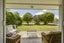 1108 Kaiapo Road, Camberley, Hastings - Carousel 4