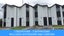 14/70 Waltham Road, Sydenham, Christchurch - Carousel 1