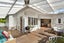 61 Malvern Road, Morningside, Auckland City, Auckland - Carousel 7