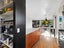 10 Martello Way, Toi Toi, Nelson - Carousel 7