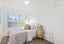 2 Griffin Avenue, Epsom, Auckland  - Carousel 7