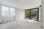 57 Ranui Avenue, Ranui, Auckland - Carousel 21