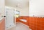 2 Burgundy Park Avenue, Henderson, Auckland - Carousel 27