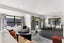 2/68 Buckley Road, Epsom, Auckland - Carousel 15