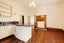 55 Austin Street, Mount Victoria, Wellington - Carousel 11