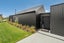 62 Spur Ridge Rise, Hanley's Farm, Jacks Point, Queenstown-Lakes, Otago - Carousel 4