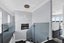 7 Amy Way, Bell Block, New Plymouth - Carousel 23