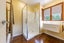 18 Arama Avenue, Titirangi, Auckland - Carousel 14