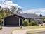 77 Adler Drive, Ohauiti, Tauranga - Carousel 19