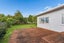 17 Catalina Crescent, Forrest Hill, Auckland - Carousel 22