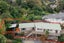 721 Great North Road, Grey Lynn, Auckland City, Auckland - Carousel 6